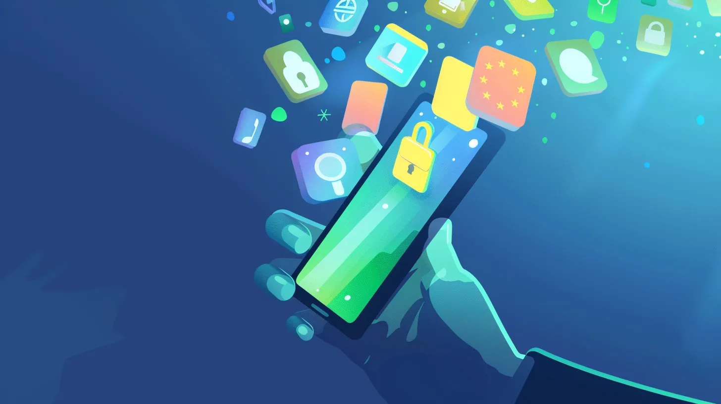 openeuro app open european 1 web