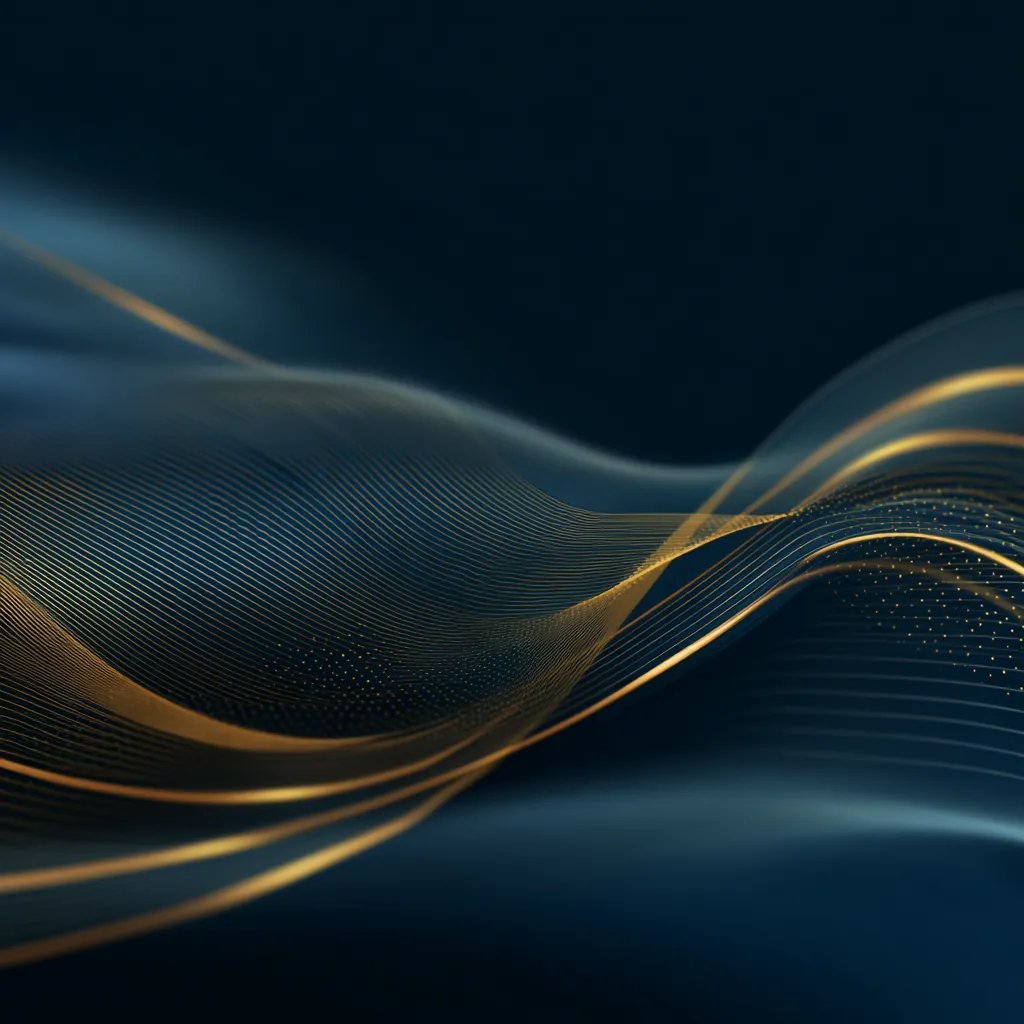 openeuro background 1 web