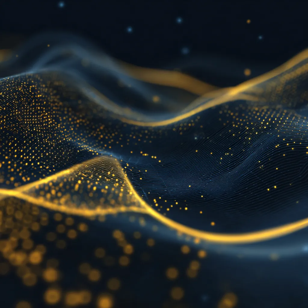 openeuro background 2 web