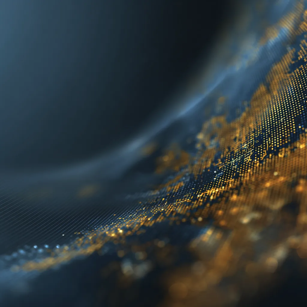 openeuro background 3 web