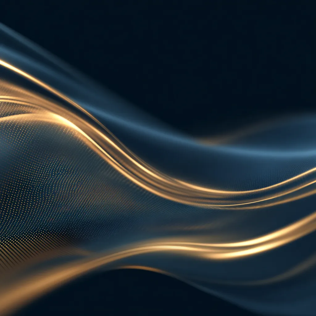 openeuro background 4 web