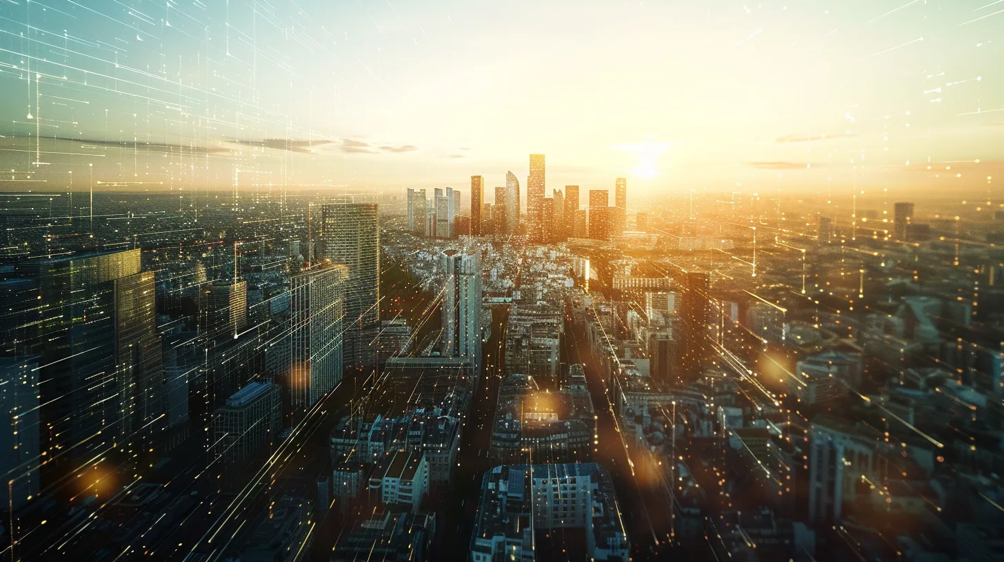 openeuro city skyline 1 web