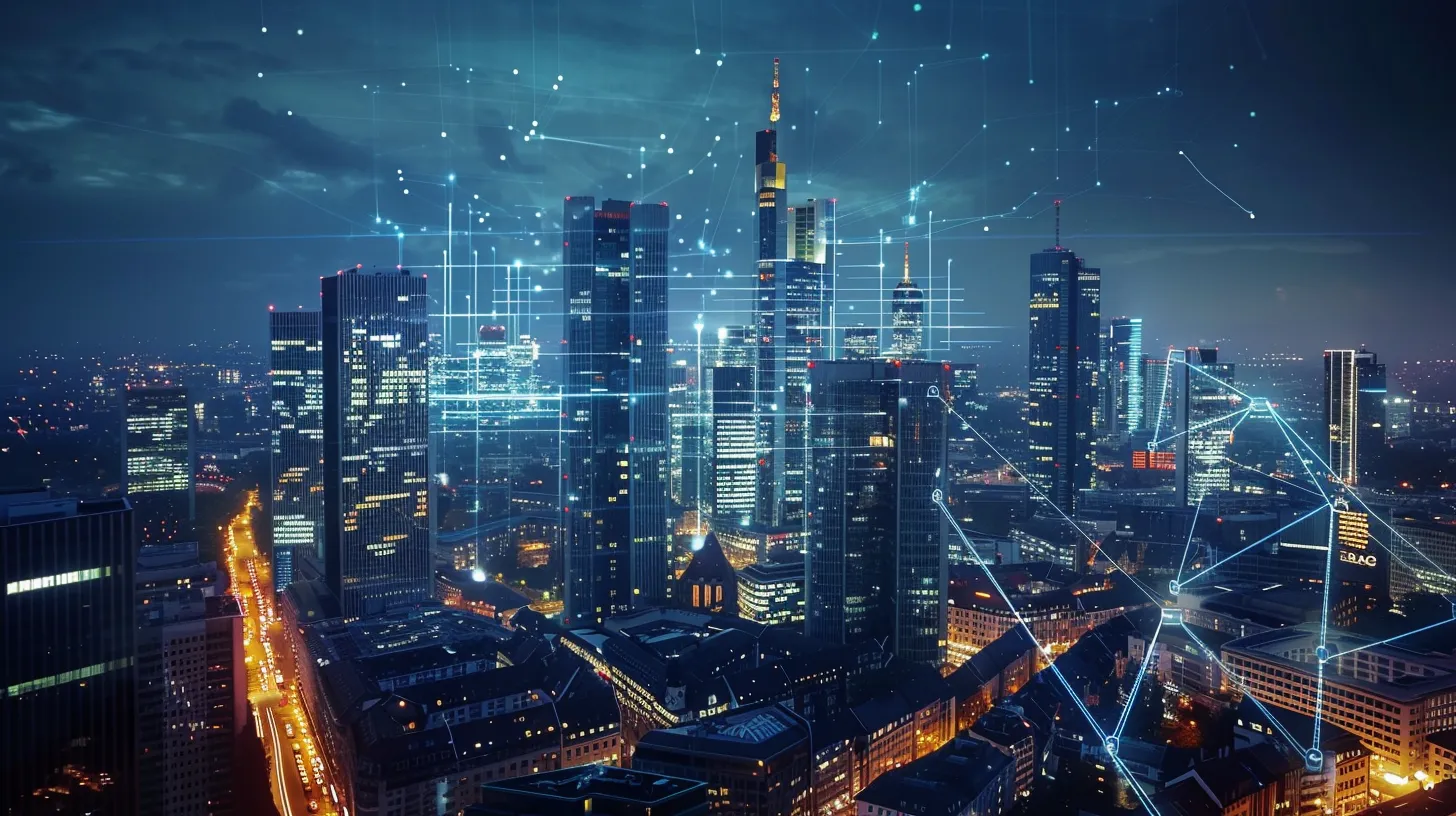 openeuro city skyline 2 web