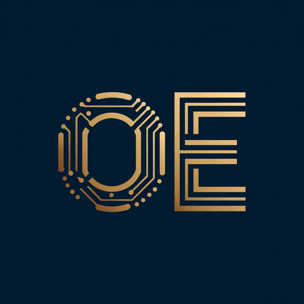 openeuro main logo web