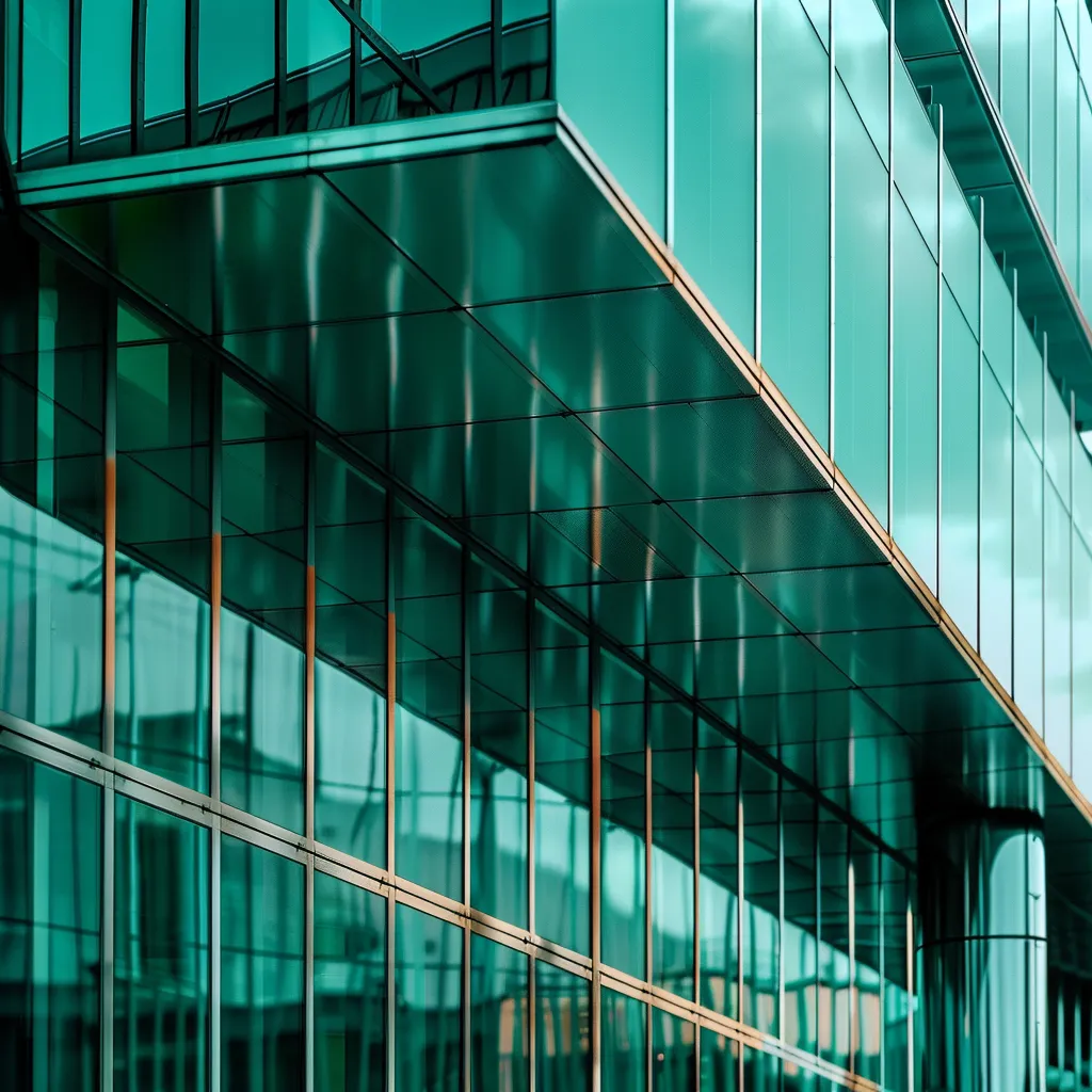 openeuro realistic building 1 web